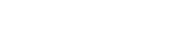 Logotipo de Metal Centro