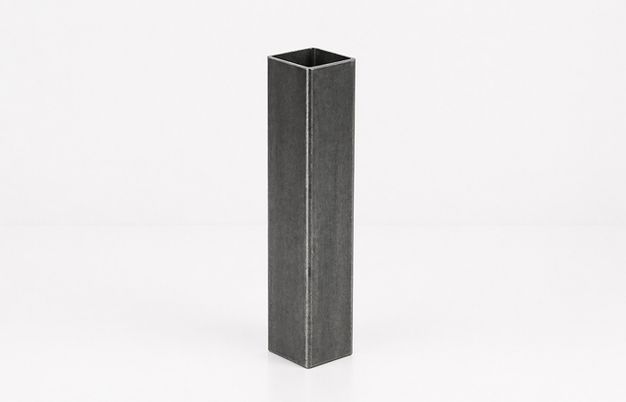 Tubería Galvanizada
